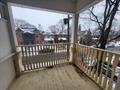 Rental Photo
