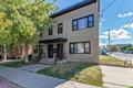 Rental Photo