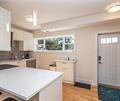 Rental Photo