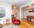 Rental Photo