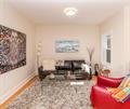Rental Photo