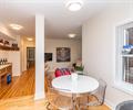 Rental Photo