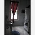 Rental Photo