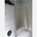 Rental Photo