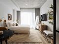 Rental Photo