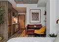 Rental Photo