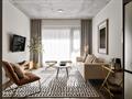 Rental Photo