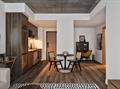Rental Photo