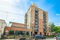 Rental Photo