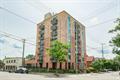Rental Photo