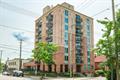 Rental Photo