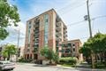 Rental Photo