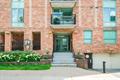 Rental Photo