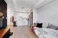 Rental Photo