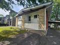 Rental Photo