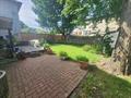 Rental Photo