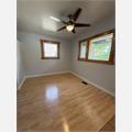 Rental Photo