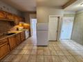 Rental Photo
