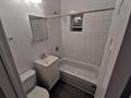 Rental Photo