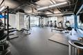 Rental Photo