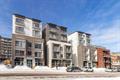 Rental Photo