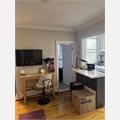 Rental Photo