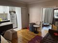Rental Photo