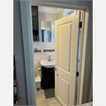 Rental Photo