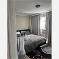 Rental Photo