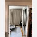 Rental Photo