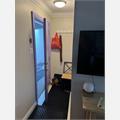 Rental Photo