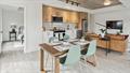 Rental Photo