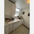 Rental Photo
