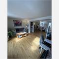 Rental Photo