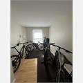 Rental Photo