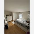 Rental Photo