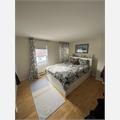 Rental Photo