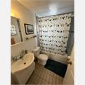Rental Photo