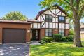 Rental Photo