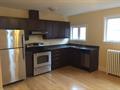 Rental Photo