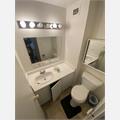 Rental Photo