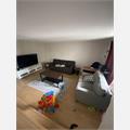 Rental Photo
