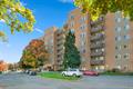 Rental Photo