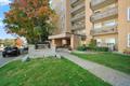 Rental Photo