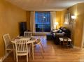 Rental Photo