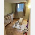 Rental Photo