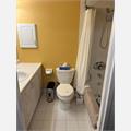 Rental Photo