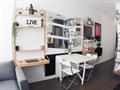Rental Photo