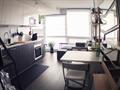 Rental Photo