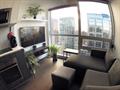 Rental Photo